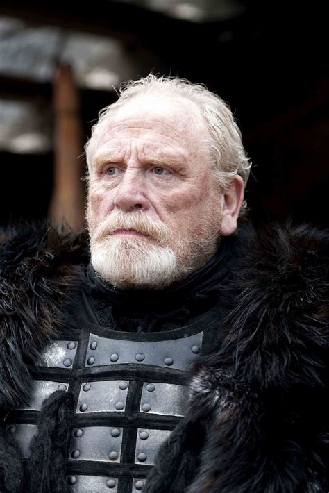 dior mormont|where is jeor mormont.